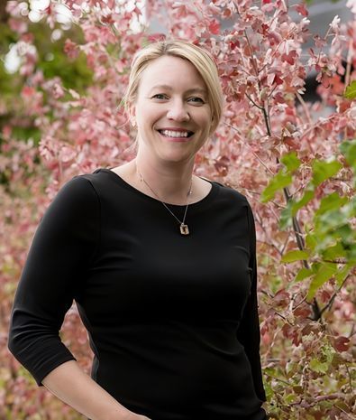 Lindsay Schack