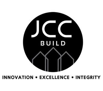 JCC Build