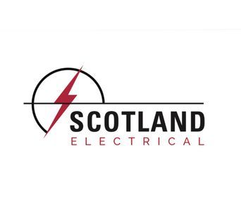 Scotland Electrical
