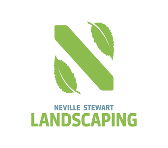 Neville Stewart Landscaping