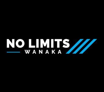 No Limits Wanaka