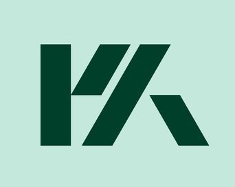 Kister Architects