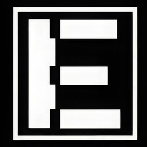 Elite Design Joinery
