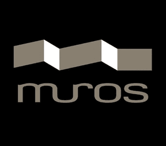Muros Wall Panels