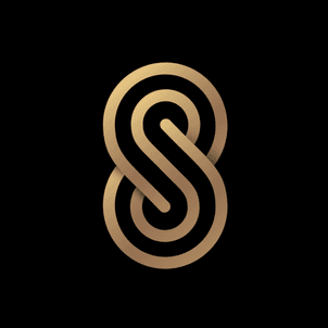 Smith Architects
