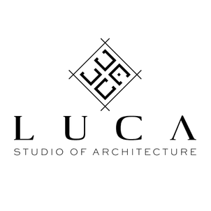 Luca Studio