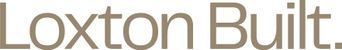 Loxton Built