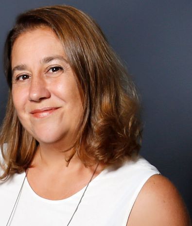 Luisa Manfredini