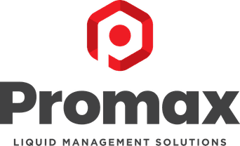 Promax