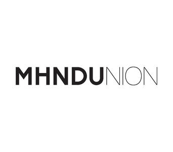 MHNDU