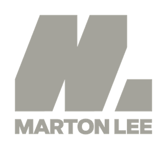 Marton Lee