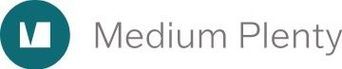 Medium Plenty