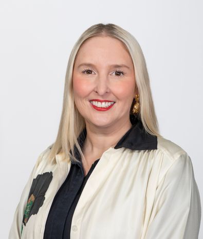 Marie-Claire Holden