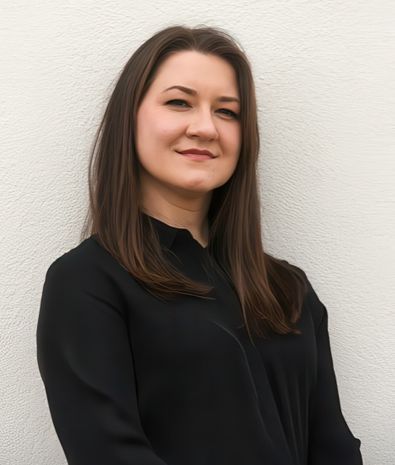 Marina Leenman