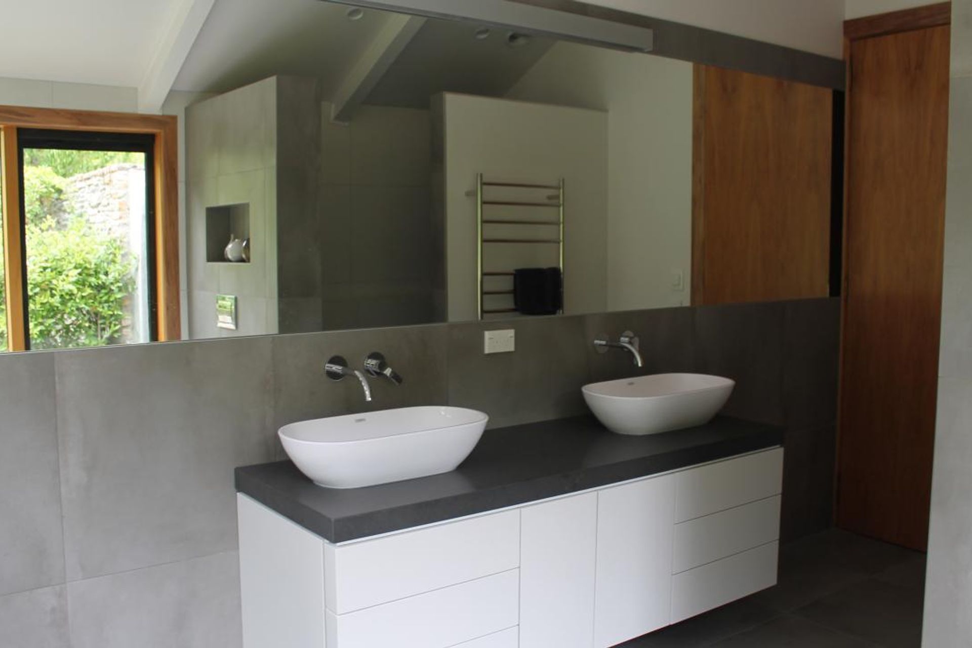 Wanaka Residence