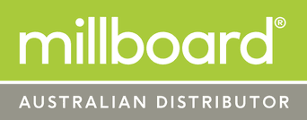 Millboard Decking