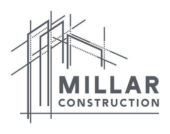 Millar Construction