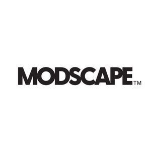 Modscape