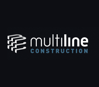 Multiline Construction