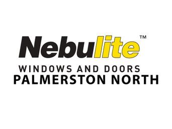 Nebulite® Palmerston North