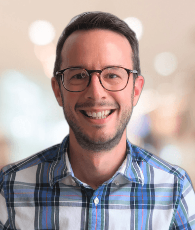 Neil Sgroi