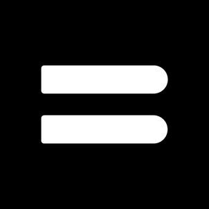 Basis