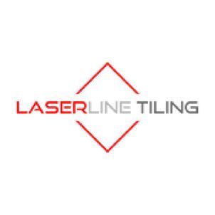 Laserline Tiling