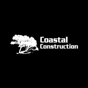 Coastal Construction