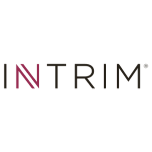 Intrim Group