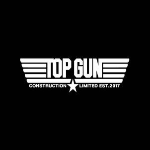 Top Gun Construction