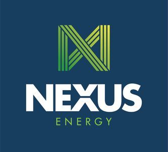 Nexus Electrical