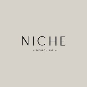 Niche Design Co.