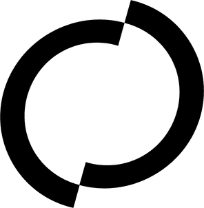OBJKT