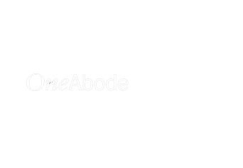 OneAbode
