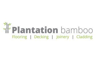 Plantation Bamboo