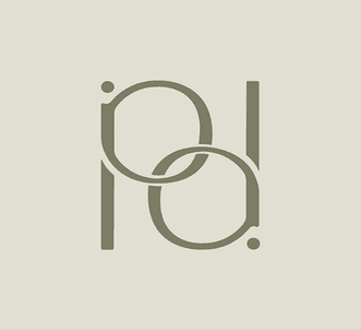 Payal Dasani Studio