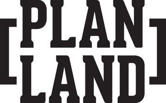 Planland