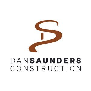 Dan Saunders Construction