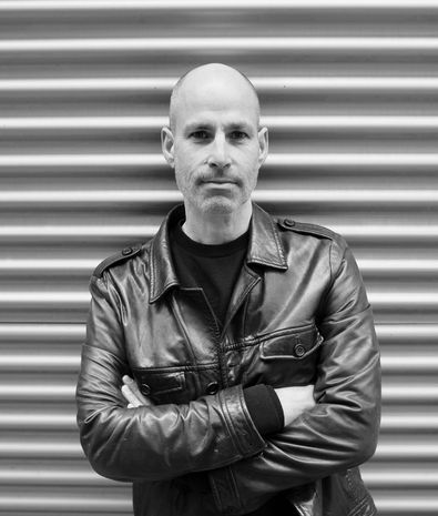 Hal Goldstein