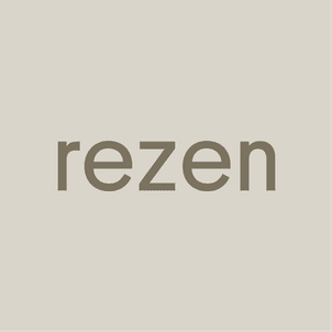 Rezen Studio