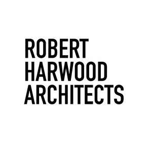 Robert Harwood Architects