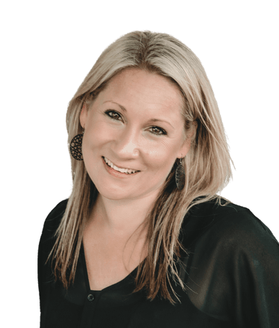 Rachel Martin