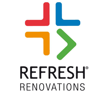 Refresh Renovations Southland