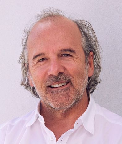Renato D'Ettorre