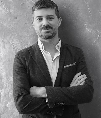 Riccardo Grdenal