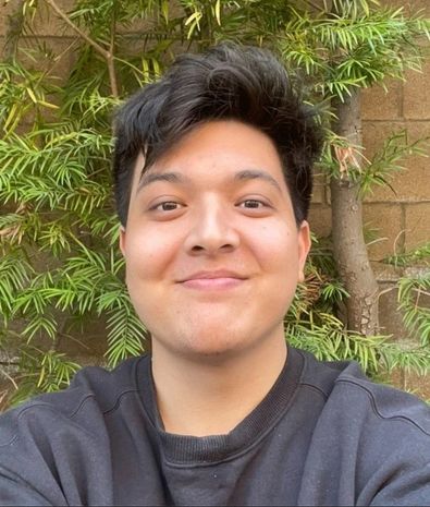 Ryan Panganiban