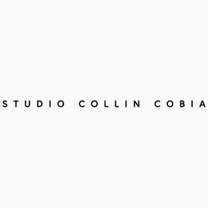 Studio Collin Cobia