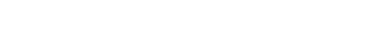 [Studio-Collective]