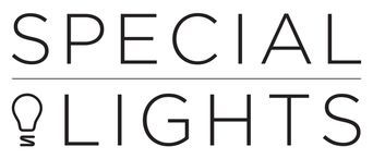 Special Lights