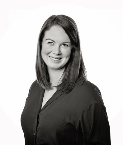 Rachel Allen